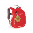 Kinderrucksack Alpine Kid Kinderrucksack Alpine Kid